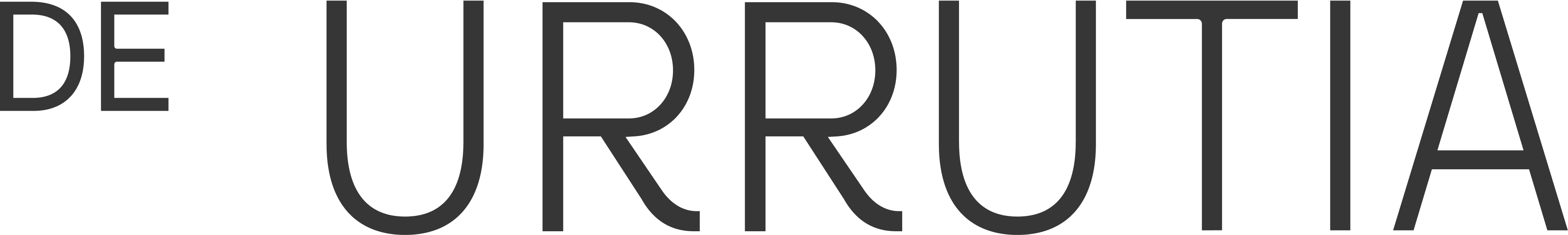 logo De Urrutia