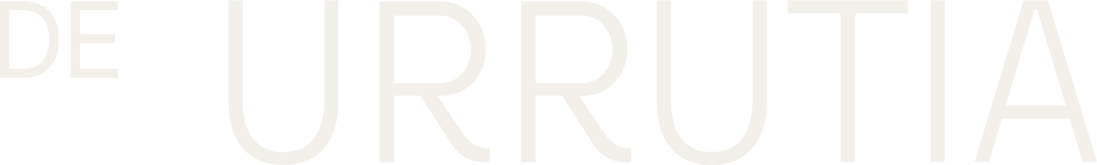 logo De Urrutia